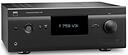 NAD T758 v3i Black