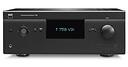 NAD T758 v3i Black