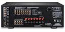 NAD T758 v3i Black