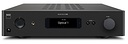 NAD C658 Black