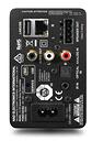 NAD CI720 V2 Black