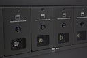 NAD CI720 V2 Black