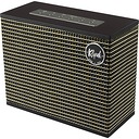 Klipsch Heritage Groove Matte Black