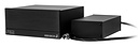 RCM Audio Sensor 2 MKII Black